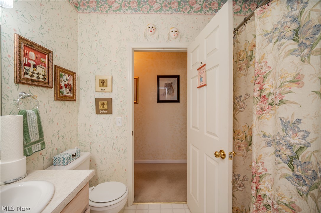 168 Wilcox Road Property Photo 27