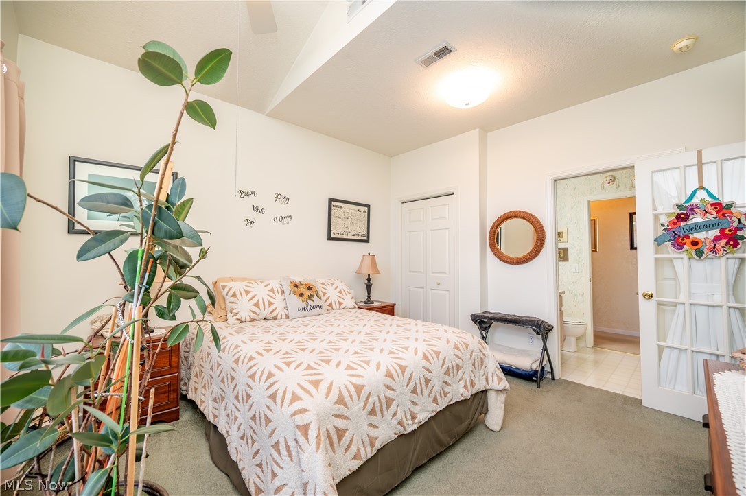 168 Wilcox Road Property Photo 28