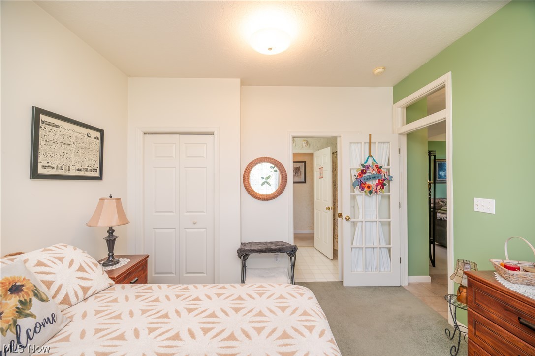 168 Wilcox Road Property Photo 29