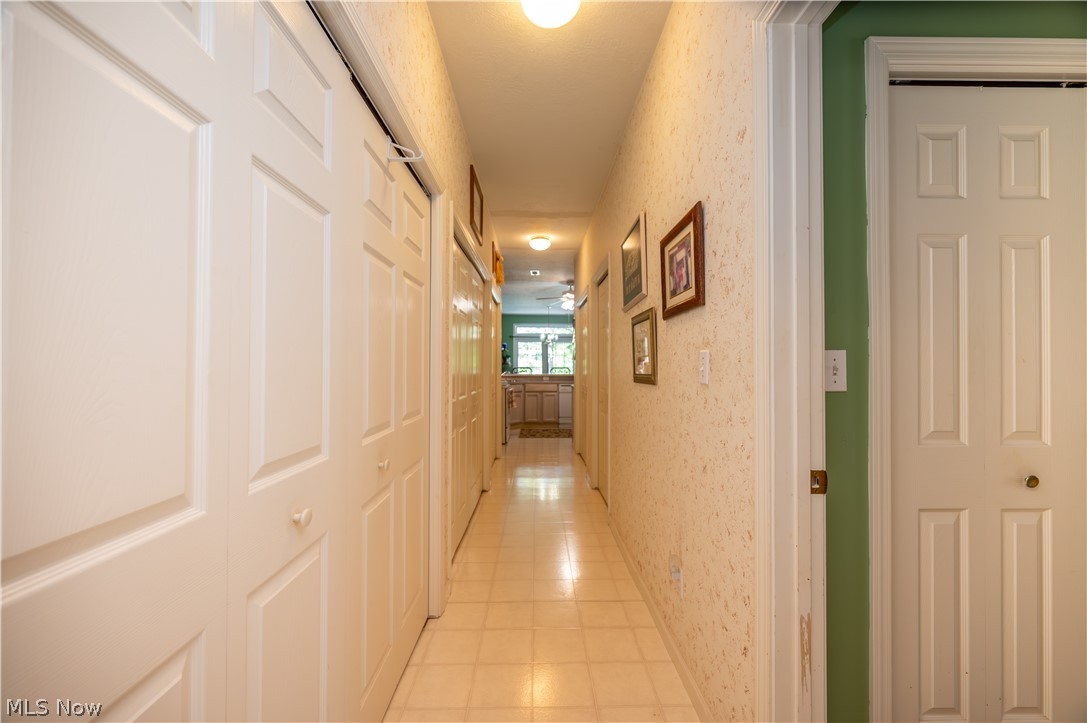 168 Wilcox Road Property Photo 30
