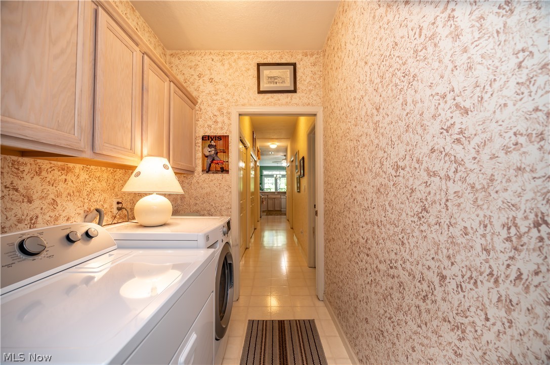 168 Wilcox Road Property Photo 31