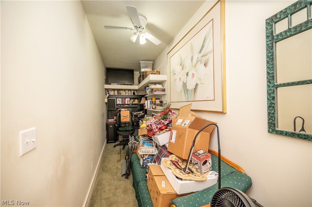 168 Wilcox Road Property Photo 32