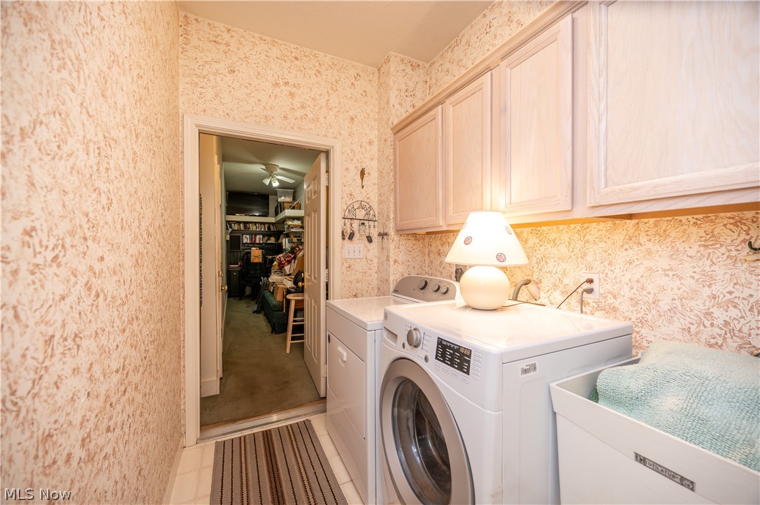 168 Wilcox Road Property Photo 33