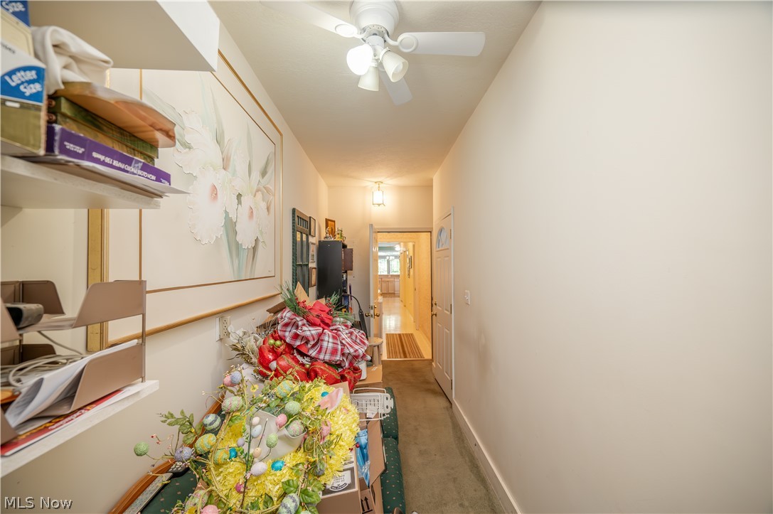 168 Wilcox Road Property Photo 34