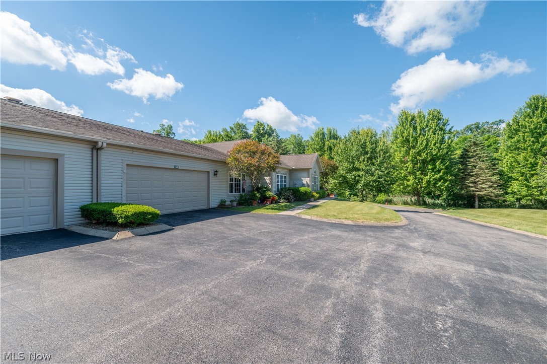 168 Wilcox Road Property Photo 37