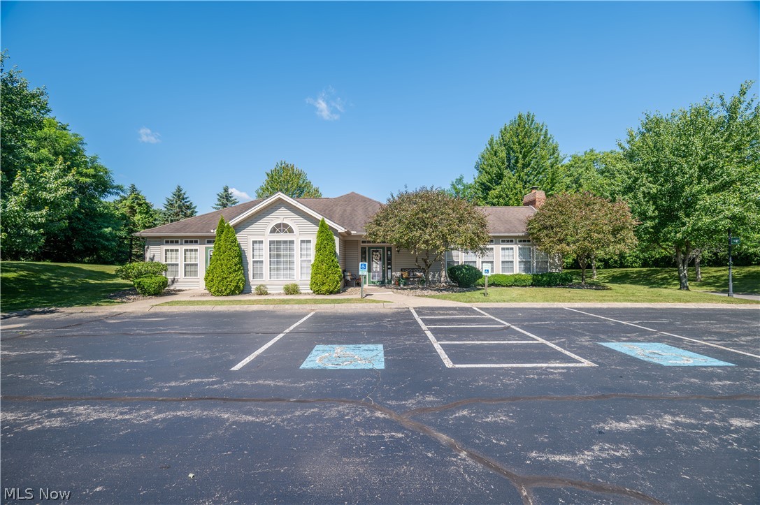 168 Wilcox Road Property Photo 38