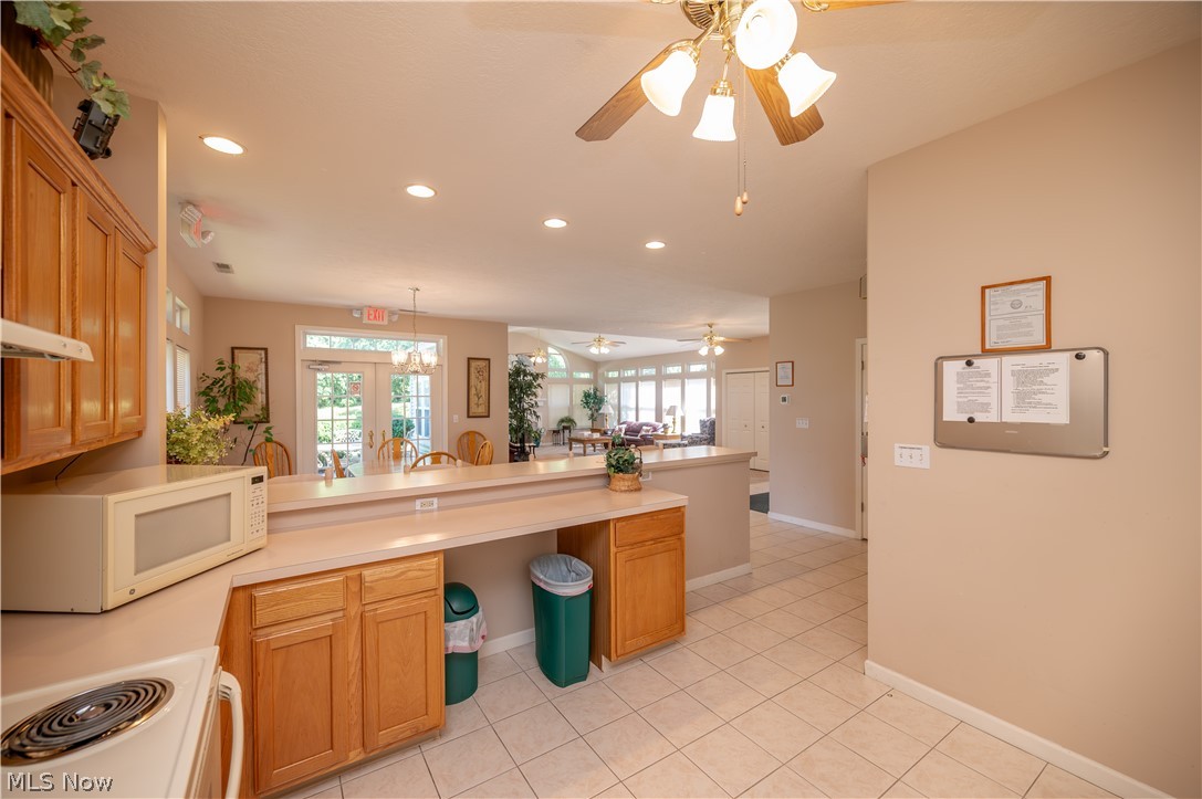 168 Wilcox Road Property Photo 40