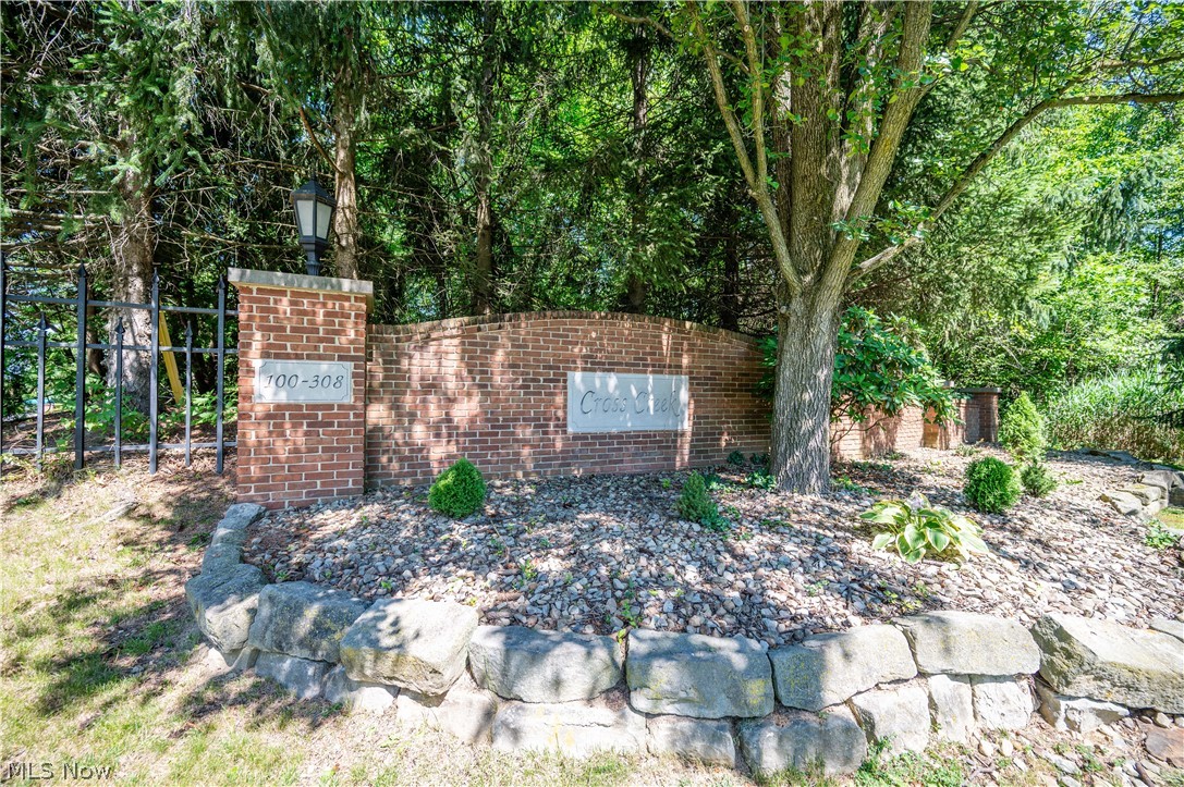 168 Wilcox Road Property Photo 42