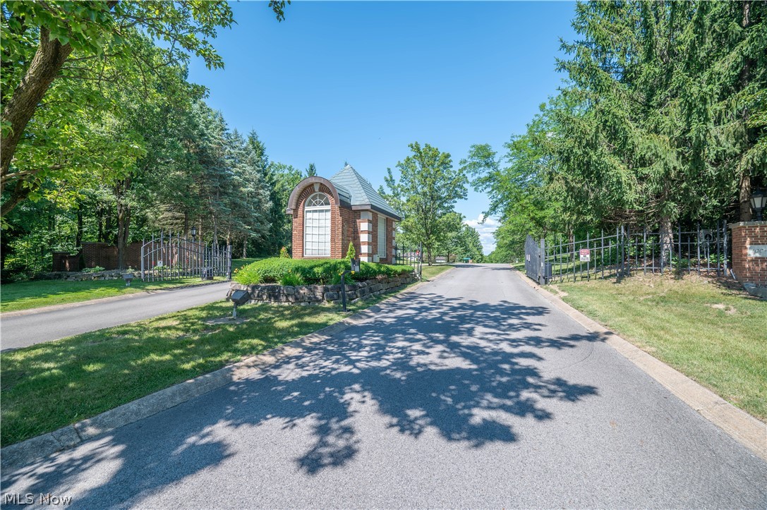 168 Wilcox Road Property Photo 43