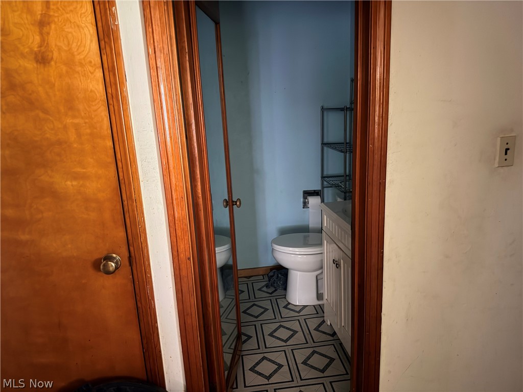 1803 Plum Street Property Photo 6
