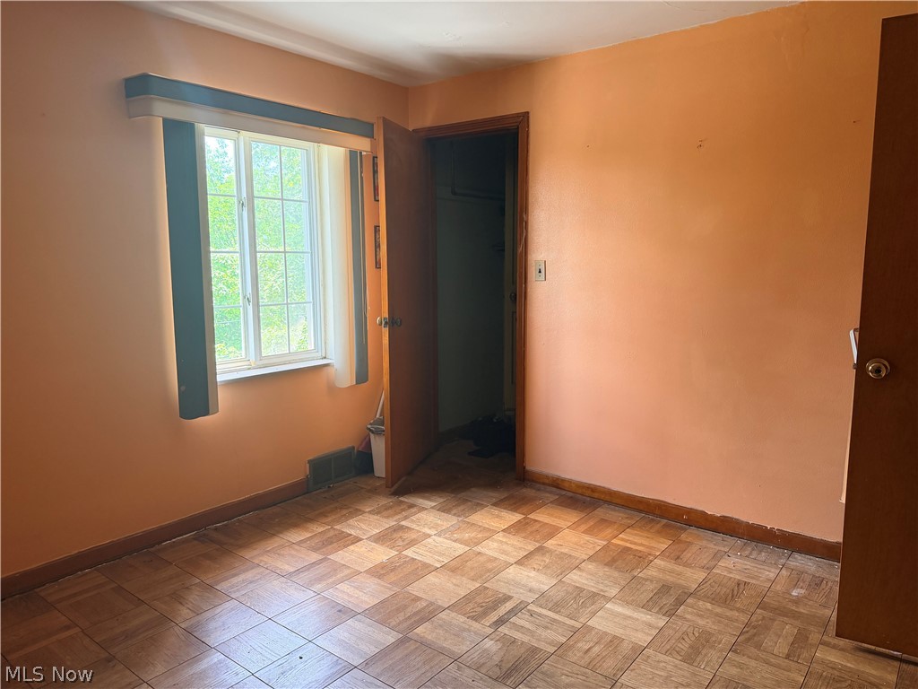 1803 Plum Street Property Photo 7