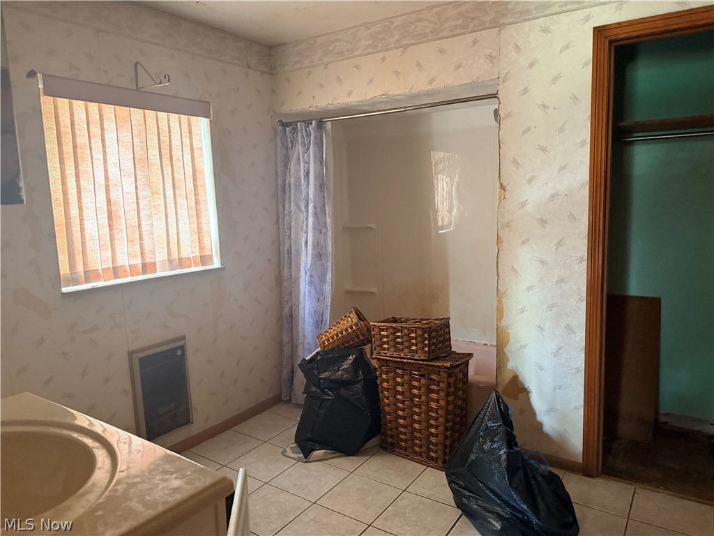 1803 Plum Street Property Photo 8