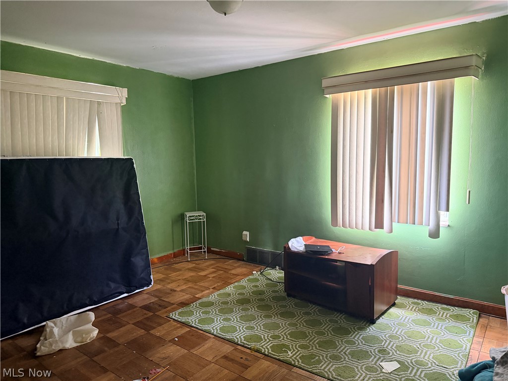 1803 Plum Street Property Photo 10