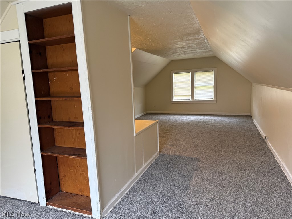 815 Russell Avenue Property Photo 3