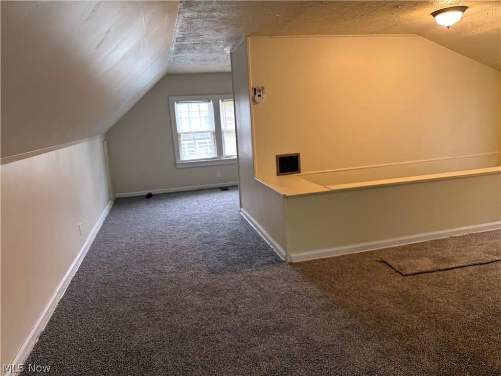 815 Russell Avenue Property Photo 4