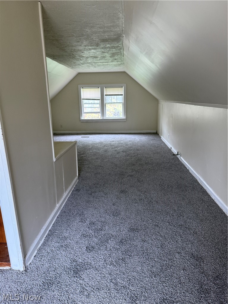 815 Russell Avenue Property Photo 5