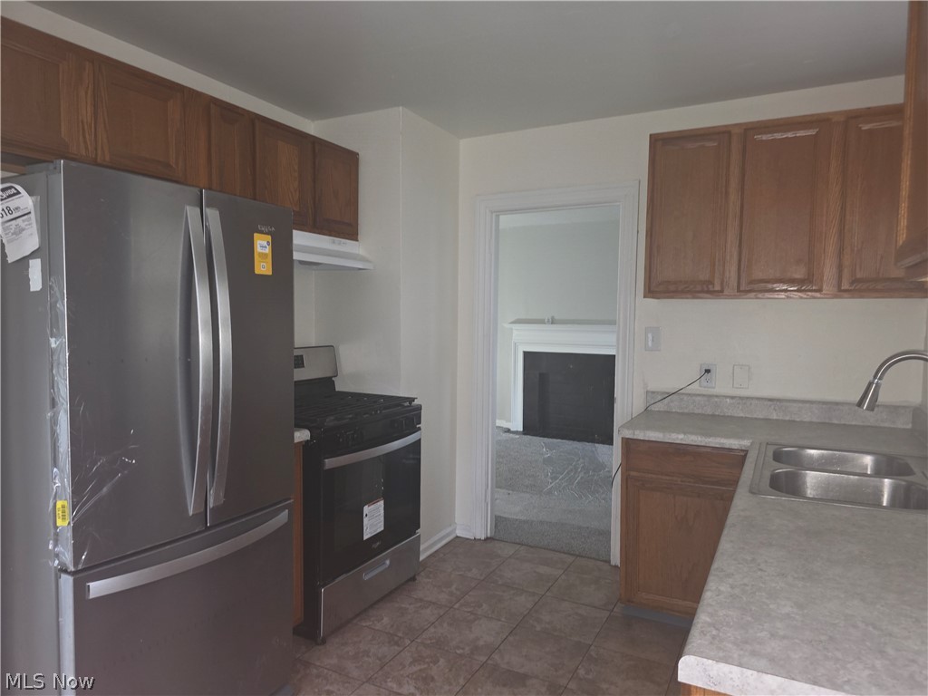 815 Russell Avenue Property Photo 7