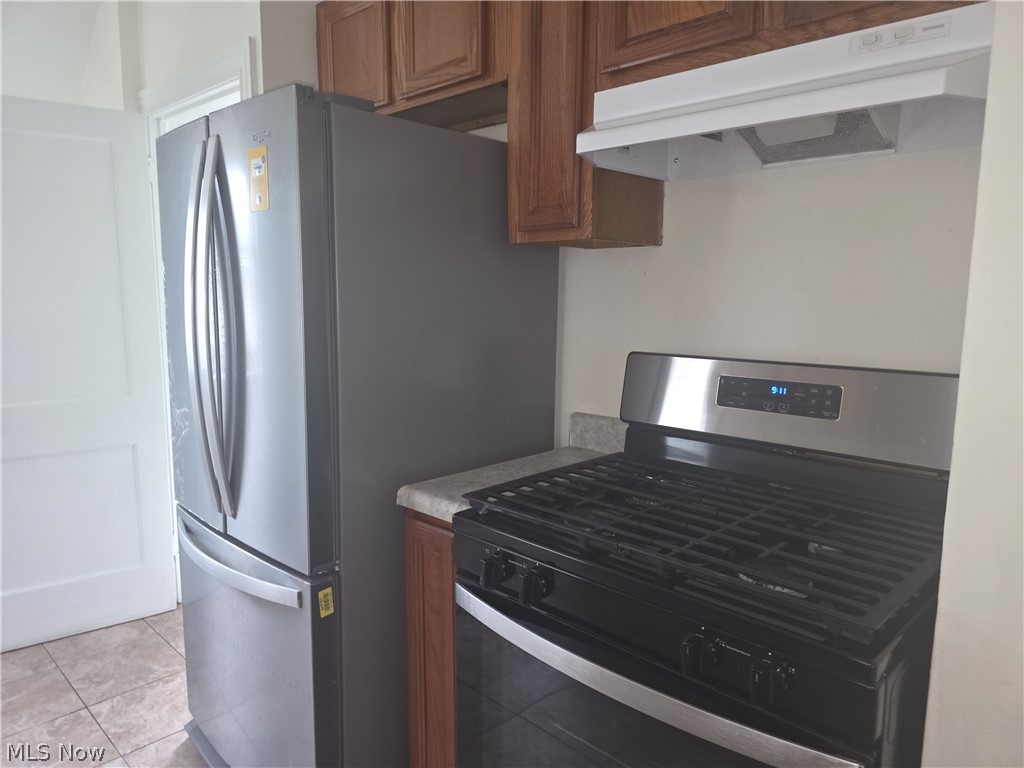 815 Russell Avenue Property Photo 8