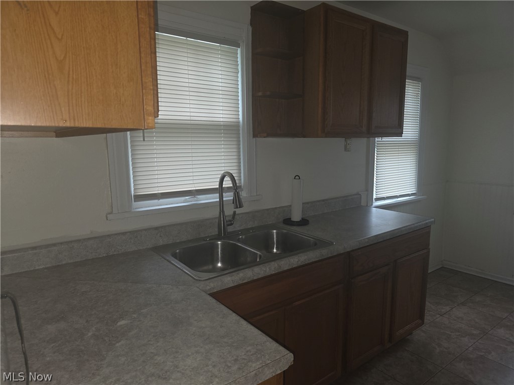 815 Russell Avenue Property Photo 10