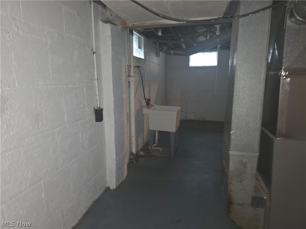815 Russell Avenue Property Photo 14