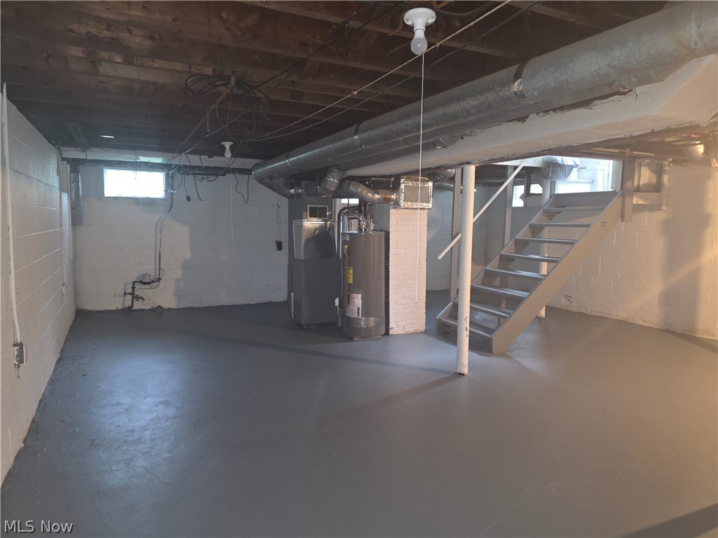 815 Russell Avenue Property Photo 15