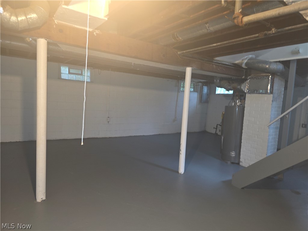 815 Russell Avenue Property Photo 16
