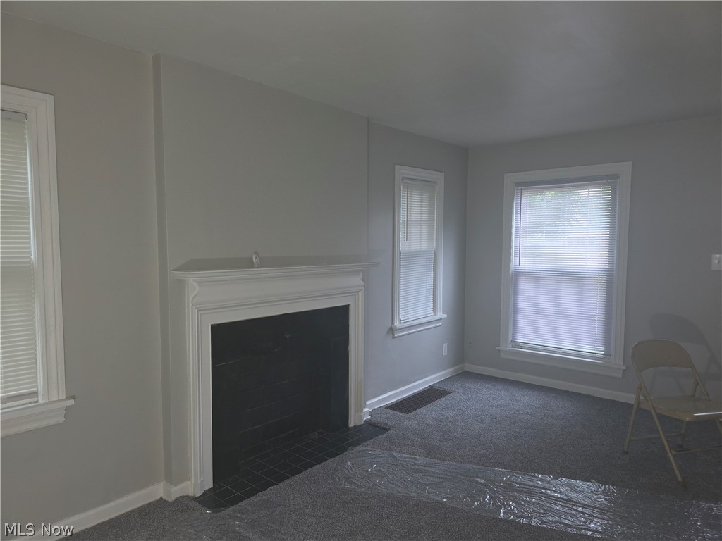 815 Russell Avenue Property Photo 17
