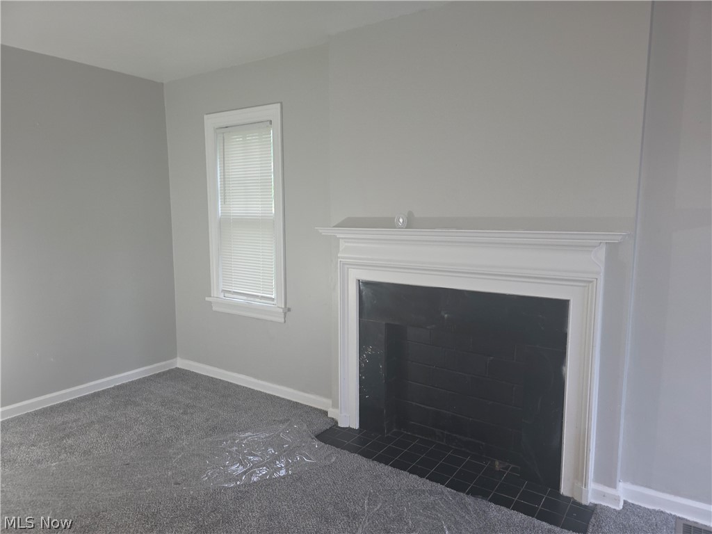 815 Russell Avenue Property Photo 18