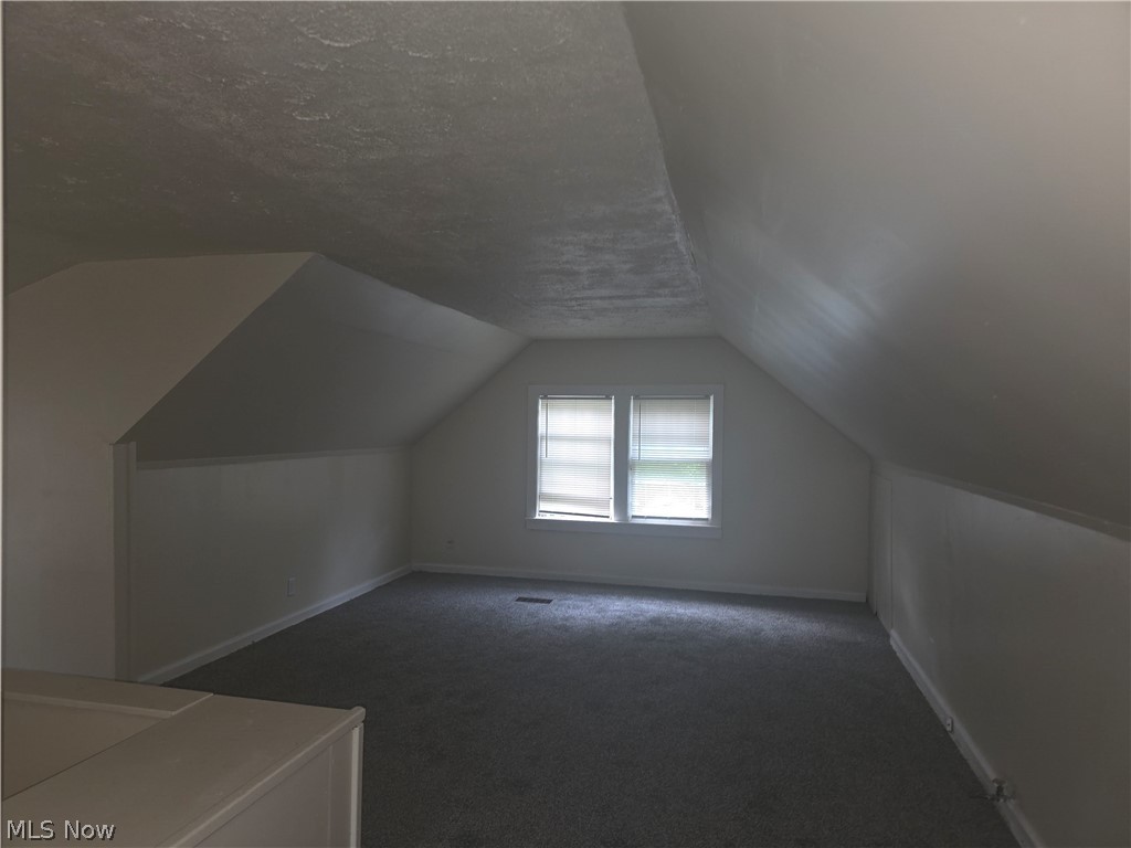 815 Russell Avenue Property Photo 19