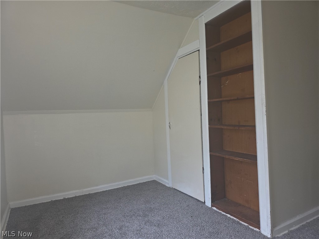815 Russell Avenue Property Photo 20