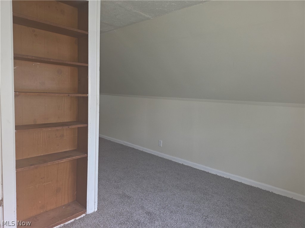 815 Russell Avenue Property Photo 21