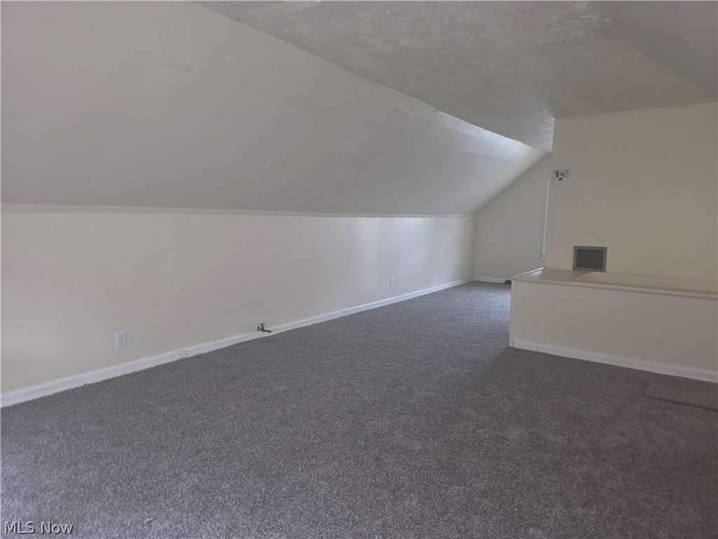 815 Russell Avenue Property Photo 22