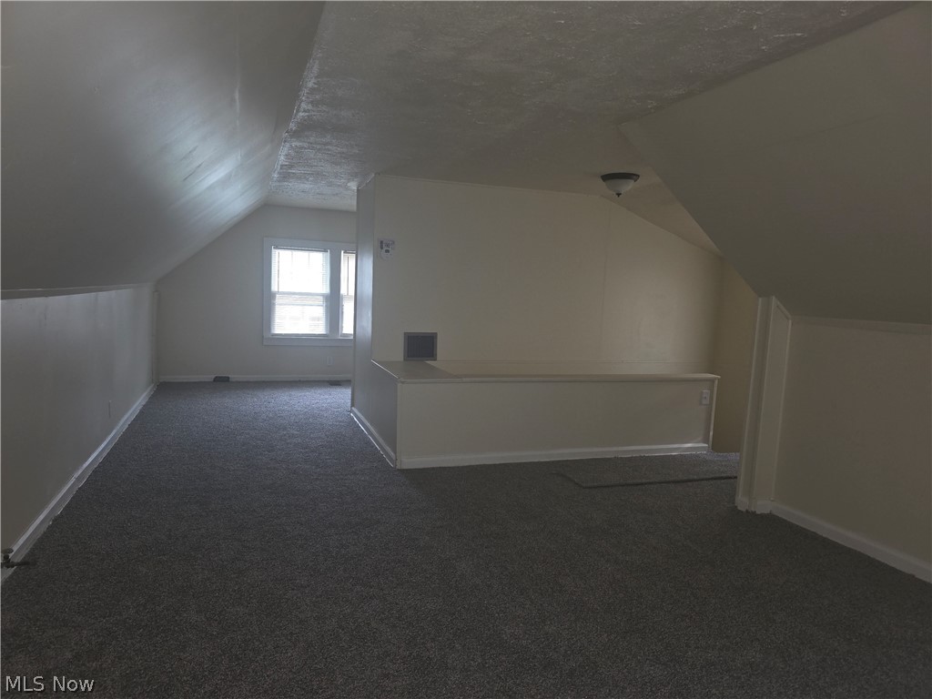 815 Russell Avenue Property Photo 23