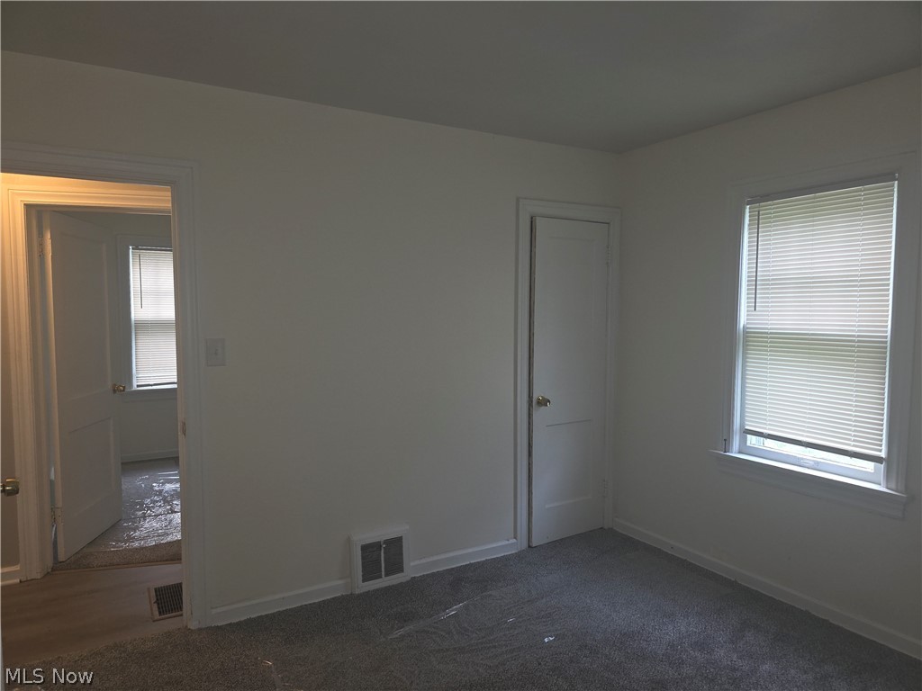 815 Russell Avenue Property Photo 24