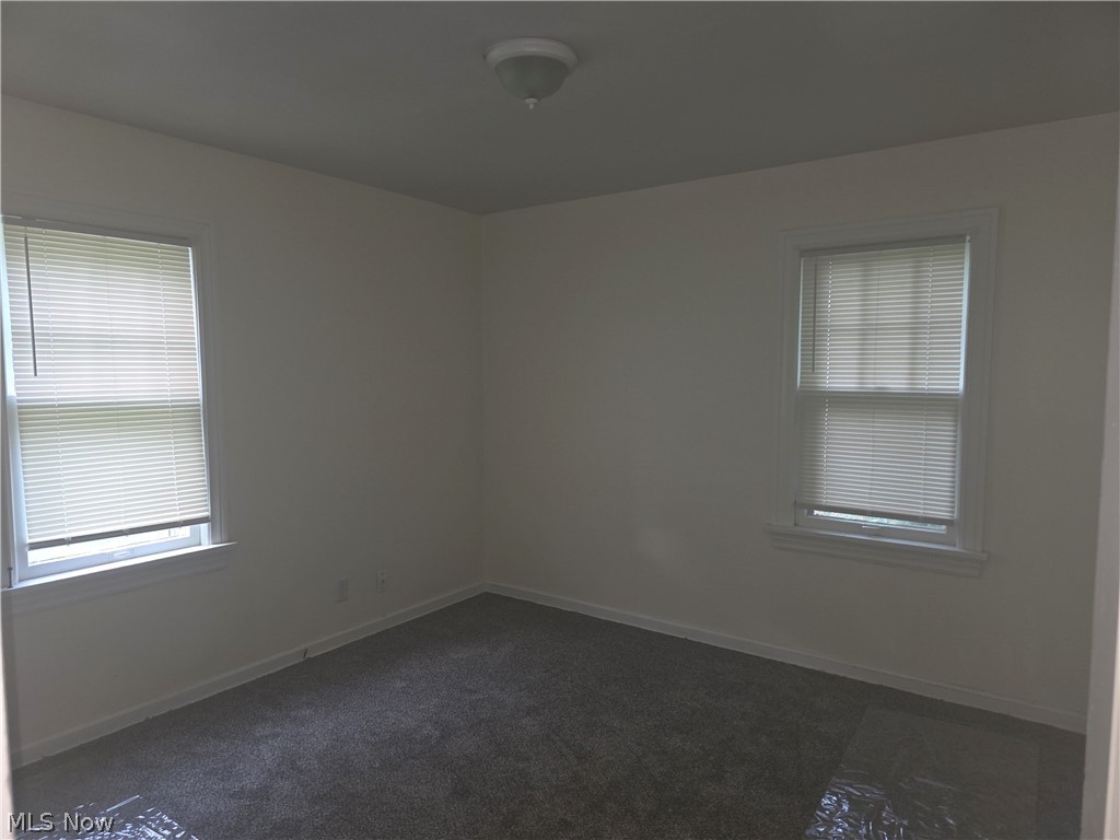 815 Russell Avenue Property Photo 25
