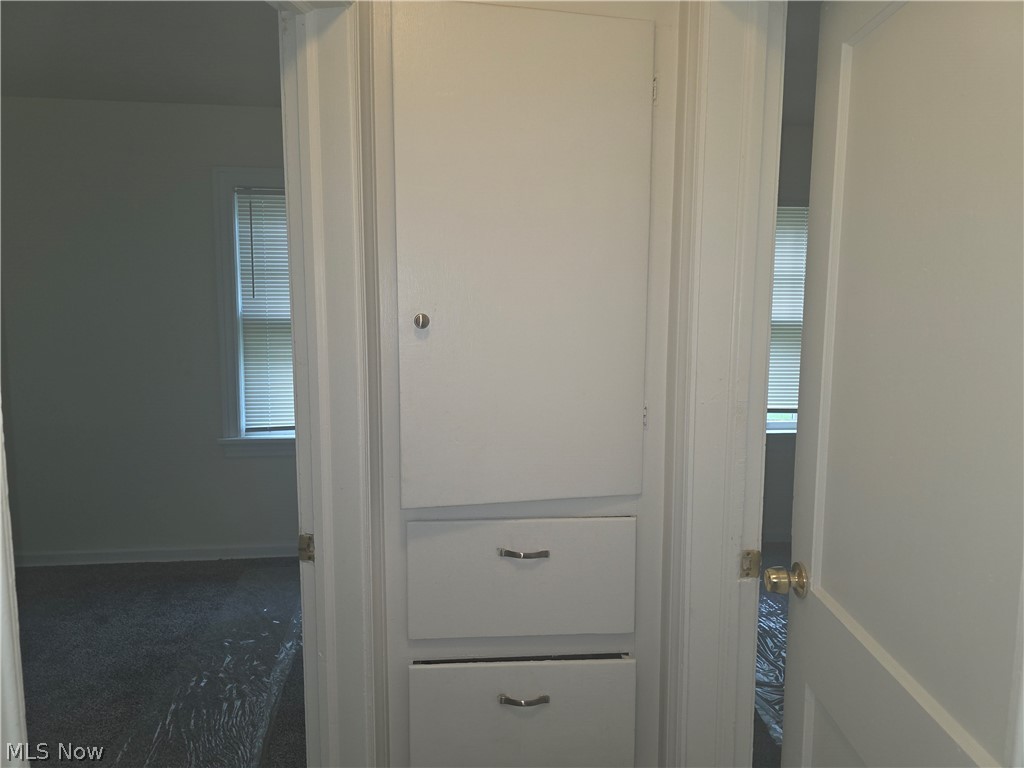 815 Russell Avenue Property Photo 26