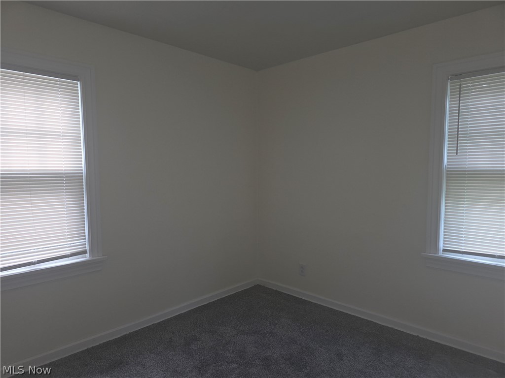 815 Russell Avenue Property Photo 27