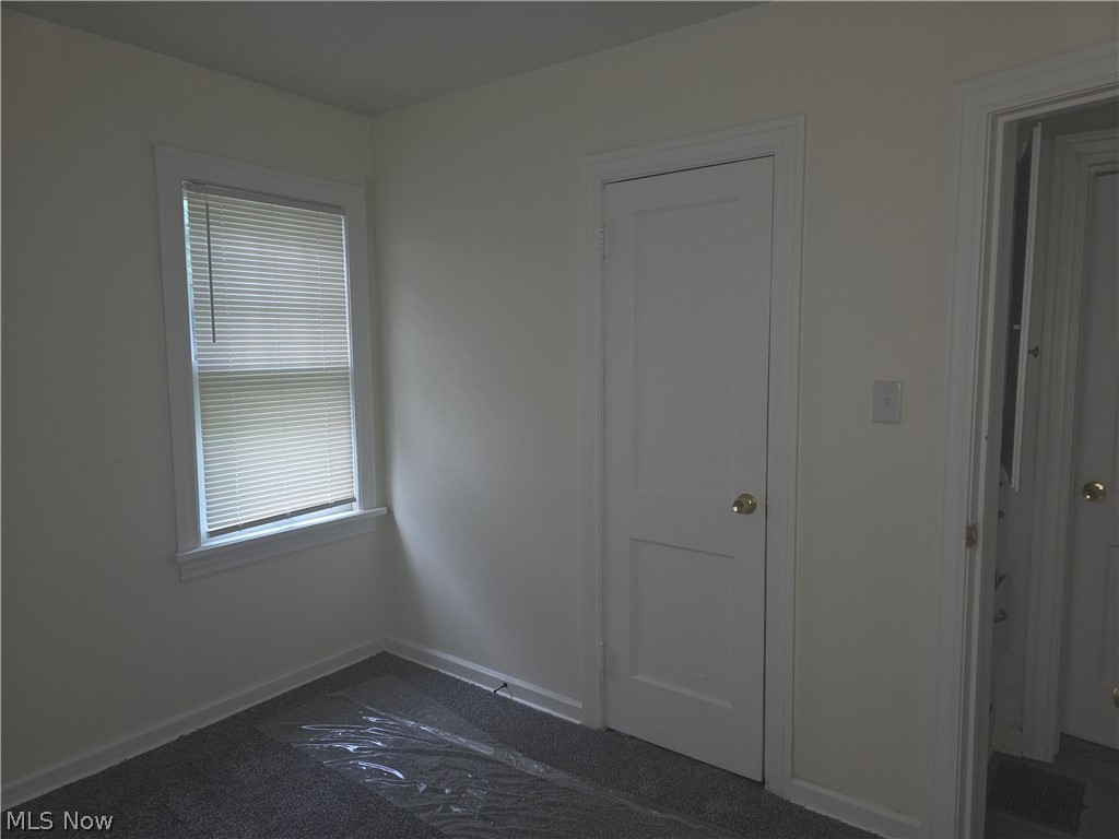 815 Russell Avenue Property Photo 28