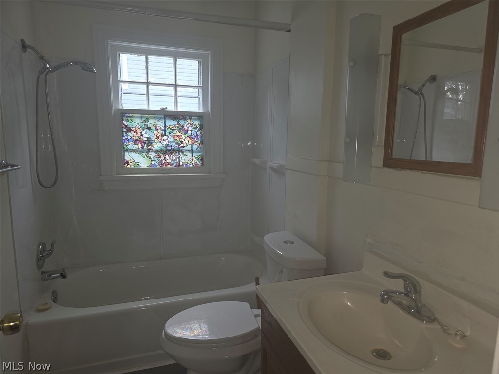 815 Russell Avenue Property Photo 29