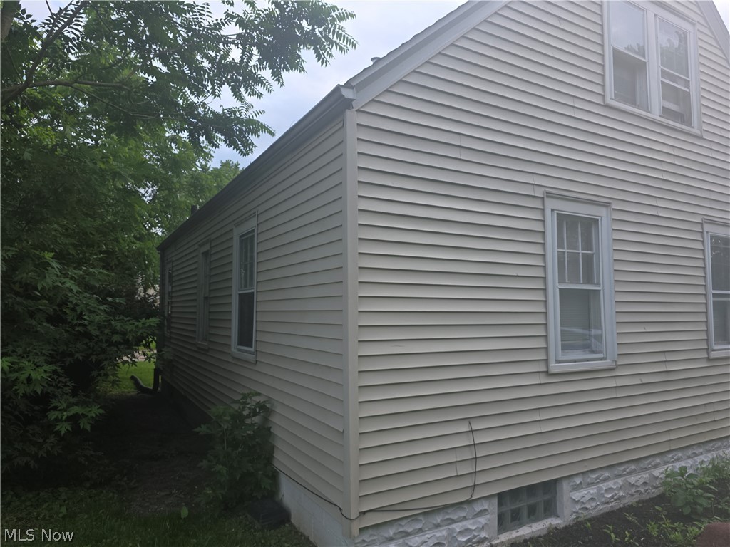 815 Russell Avenue Property Photo 30