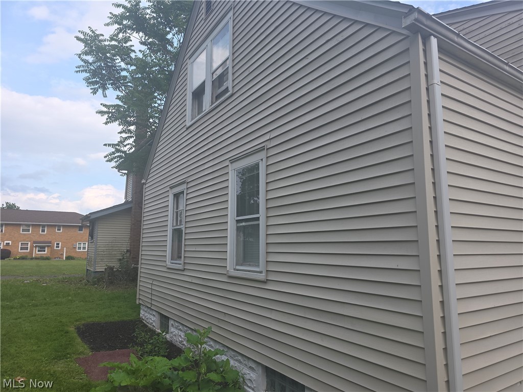 815 Russell Avenue Property Photo 31