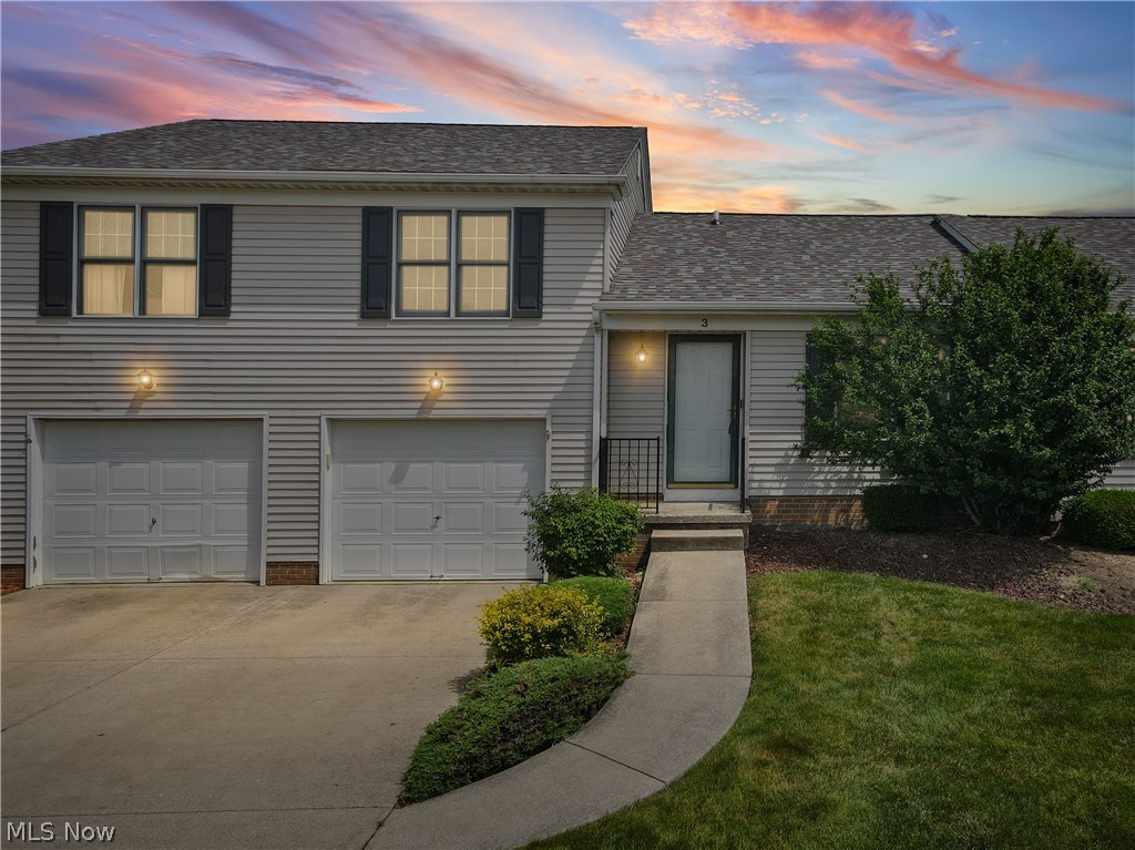 650 Sturbridge Drive 3