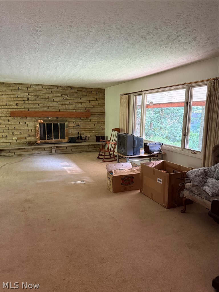 3791 Butterfield Drive Property Photo 4