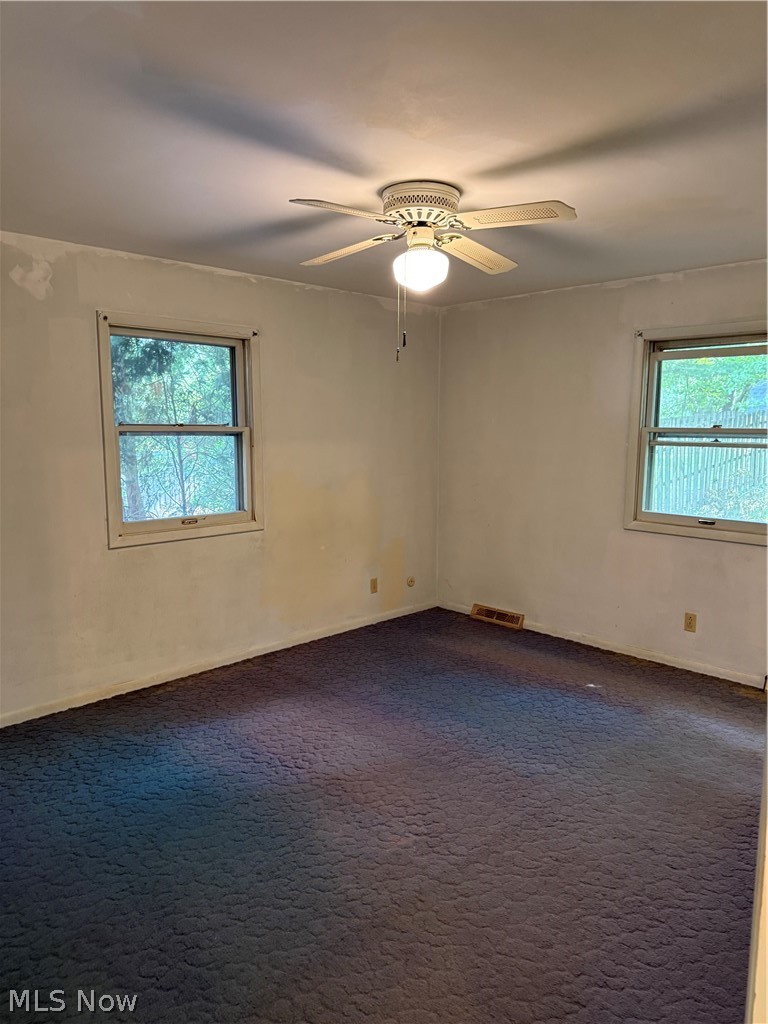 3791 Butterfield Drive Property Photo 9