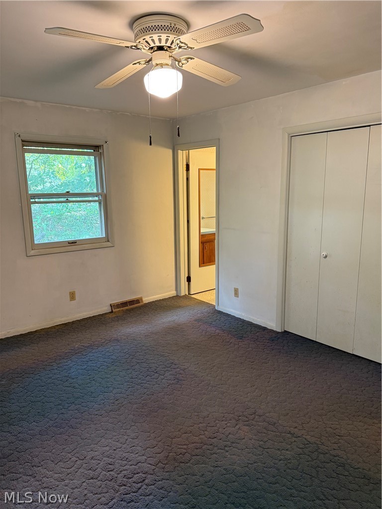 3791 Butterfield Drive Property Photo 10