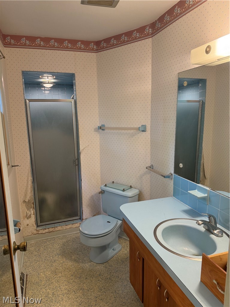 3791 Butterfield Drive Property Photo 11