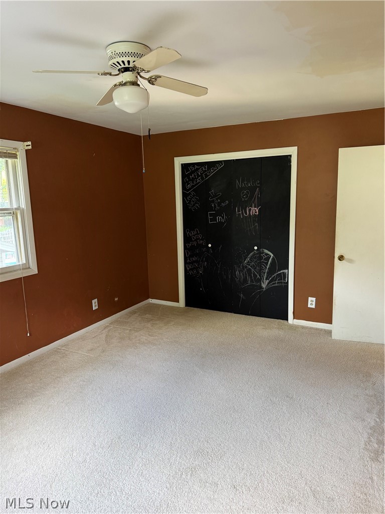 3791 Butterfield Drive Property Photo 12