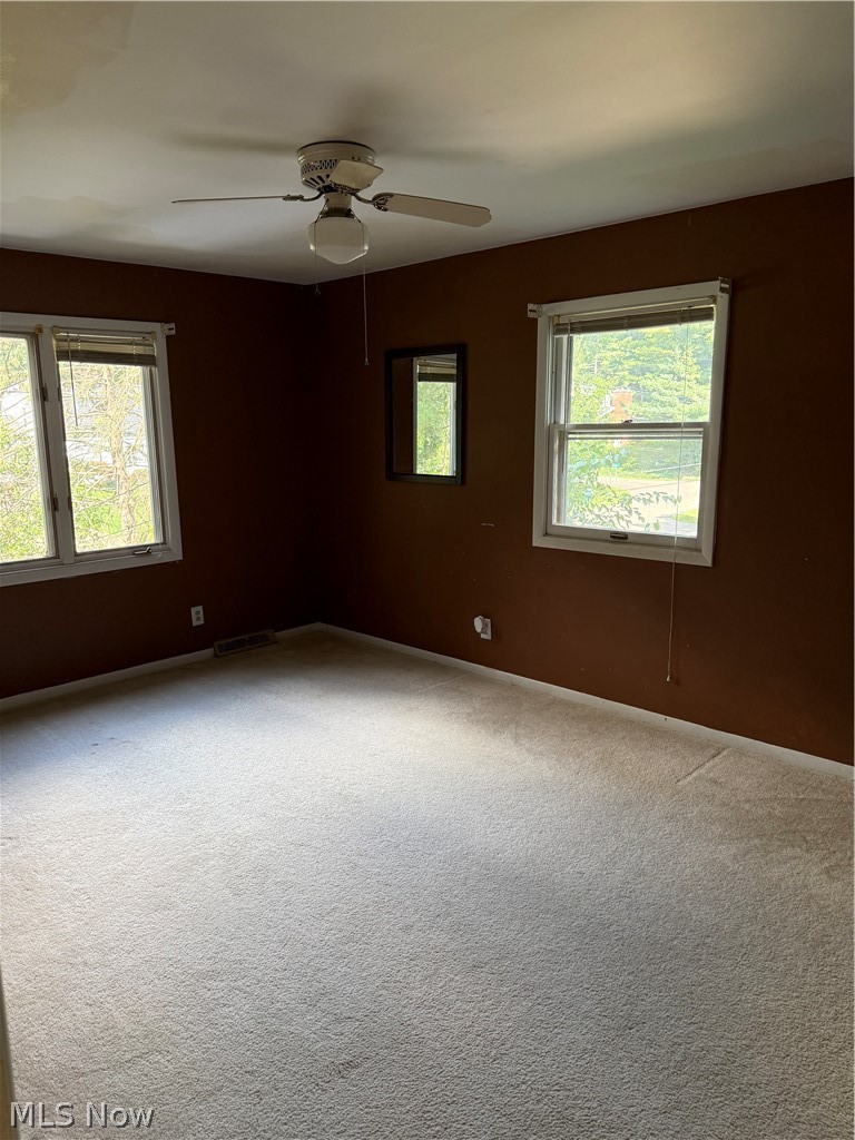 3791 Butterfield Drive Property Photo 13