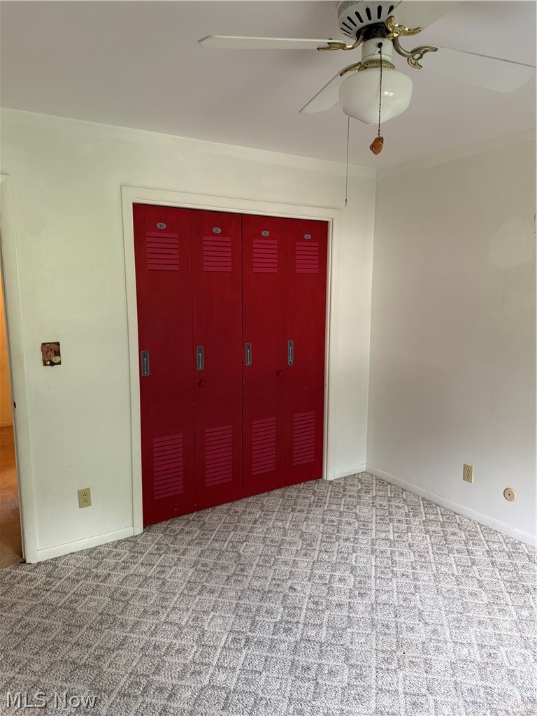 3791 Butterfield Drive Property Photo 14