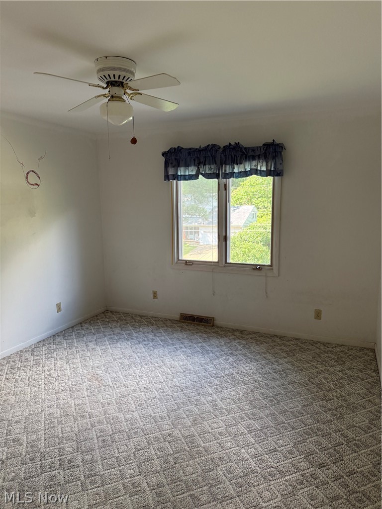 3791 Butterfield Drive Property Photo 15